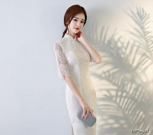 蛇和哪个生肖相克相冲 属蛇人与什么属相冲