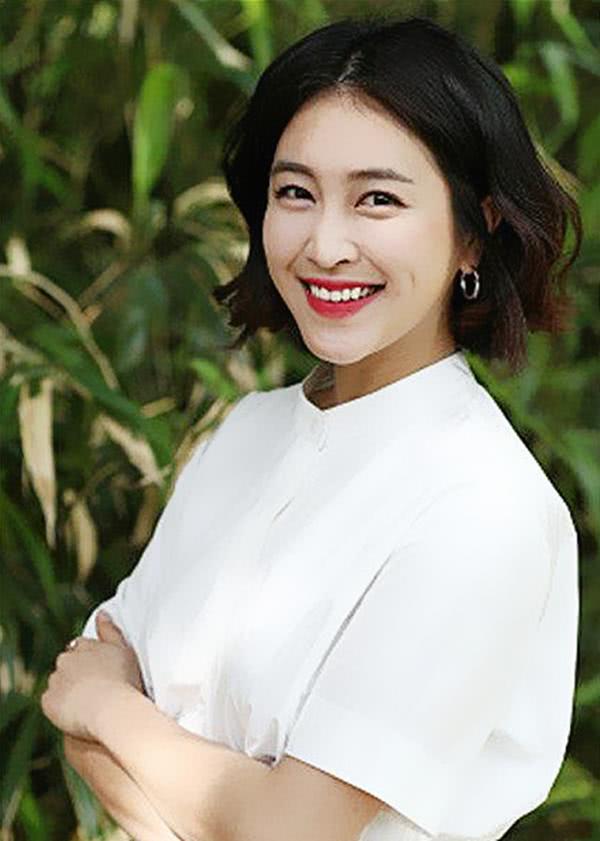 97年属牛24岁有一灾 属牛1997涧下水命详解