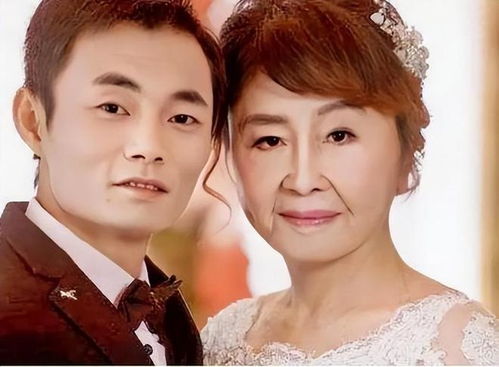 属马2025年运势及运程麦玲玲