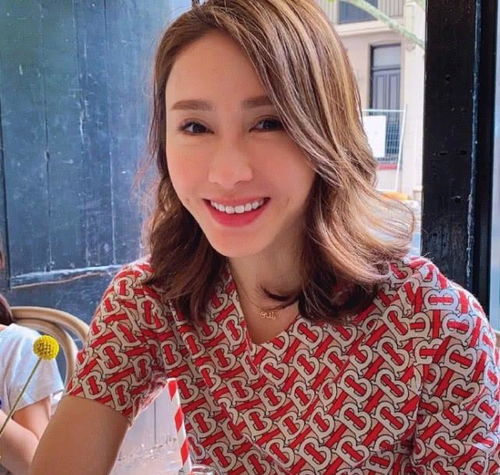 属猴和属牛婚姻相配吗 属牛女和属猴男是什么意思？