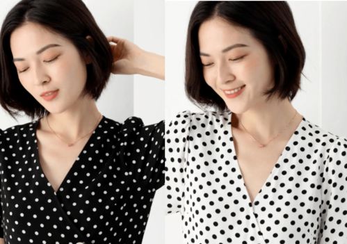 水瓶座和家人关系 一月水瓶二月水瓶区别 水瓶座和家人关系 一月水瓶二月水瓶区别