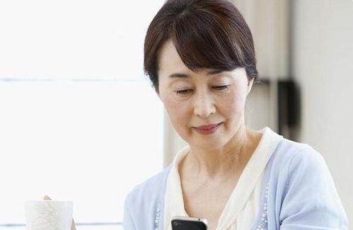 2025年10月16日双子座星座运势分析及运程详解 2025年10月16日双子座星座运势分析及运程详解