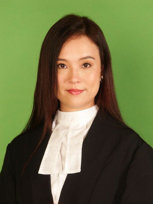 射手座提升学习的方法