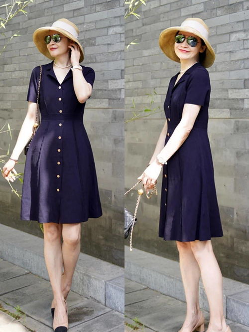 属蛇婚配表大全