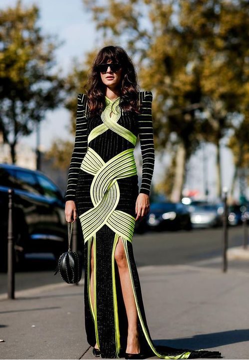 室内住宅与风水