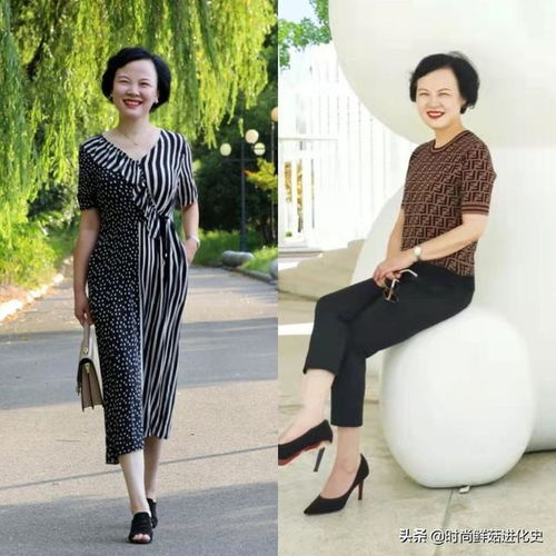 10月15日的星座是什么 十二星座配对表 10月15日的星座是什么 十二星座配对表