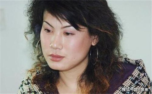 2月26日生日花：小长春花（双鱼座）