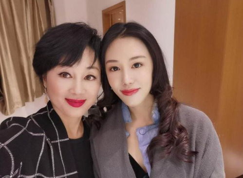 可以让女人幸福的男命八字 55年的男命老年婚姻会幸福吗 可以让女人幸福的男命八字 55年的男命老年婚姻会幸福吗