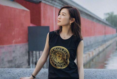 财神灵签第一签抽签怎么抽会影响五行互补吗(财神灵签第一签抽签怎么抽是不