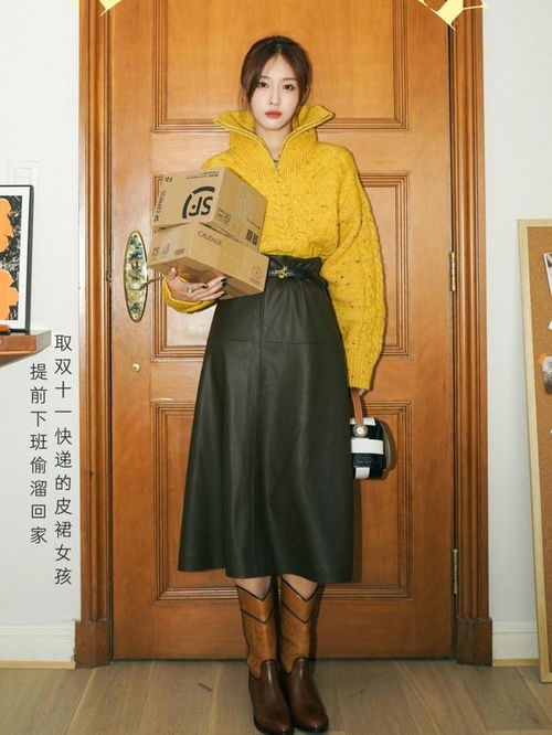 张译的资源为什么突然好了 张译的资源为什么突然好了