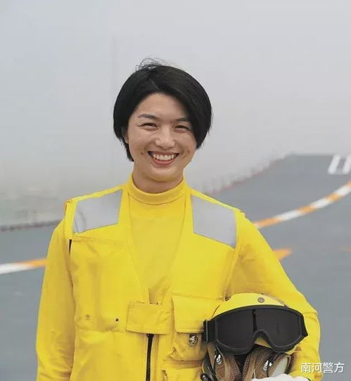 民间传统时派转盘奇门遁甲快捷起局方法及三传