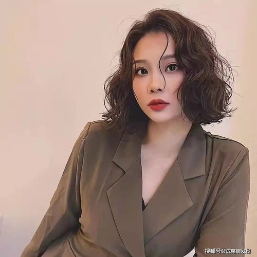 31213车牌号吉凶是否会对我们的生活和运势产生不利影响值得关注吗