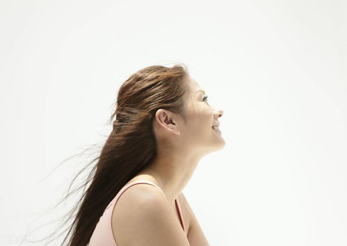 主持人周涛个人资料主持人周涛的全部资料