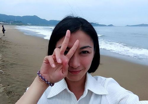 八字测婚姻姻缘 生辰八字姻缘测试!!!!! 八字测婚姻姻缘 生辰八字姻缘测试!!!!!