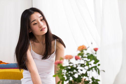 男子170万被抢重伤索赔38万仅获7万