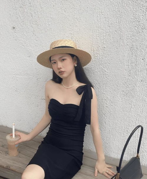 女人梦中遇观音与弥勒佛，梦境解析左观音右弥勒寓意揭秘