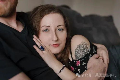 门前有污水沟风水化解 门前有污水沟风水化解