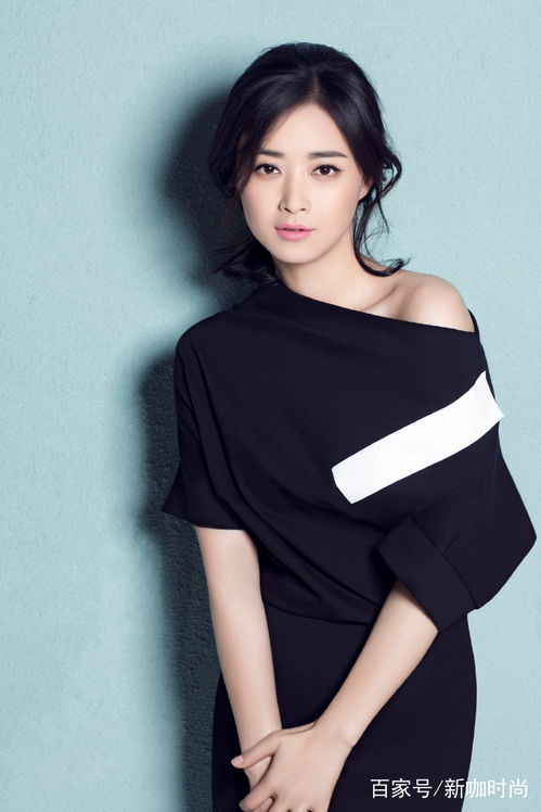 陈备同名同姓的合婚八字会带来哪些隐患和影响(陈备同名同姓是否会影响合婚