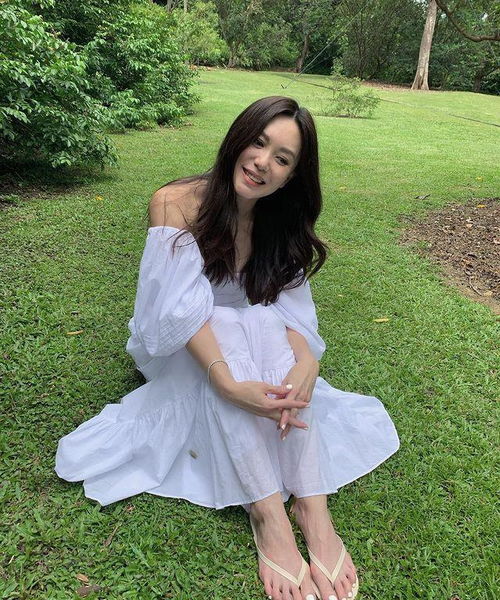 属鸡与十二生肖的关系