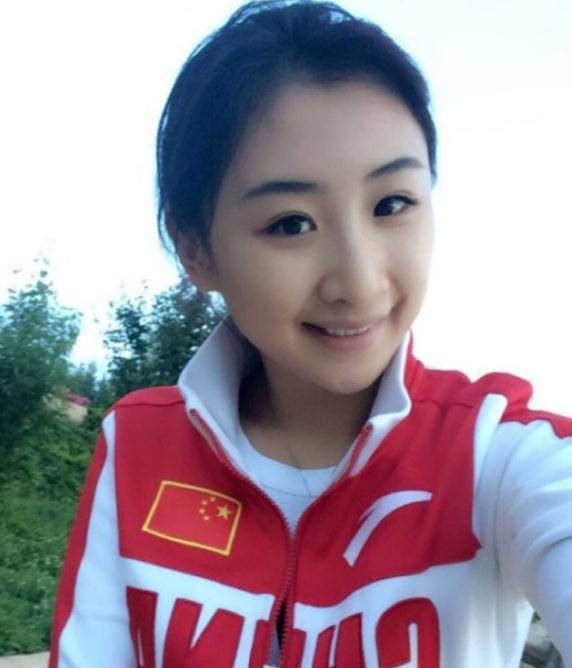 阴宅五行合不合