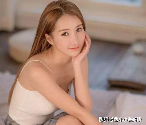 2025虎几月出生的人命更好 2025年出生最旺的月份 2025虎几月出生的人命更好 2025年出生最旺的月份