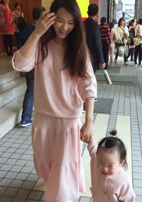 端阳节和端午节一样吗 (端阳节和端午节是一个意思吗) 端阳节和端午节一样吗 (端阳节和端午节是一个意思吗)