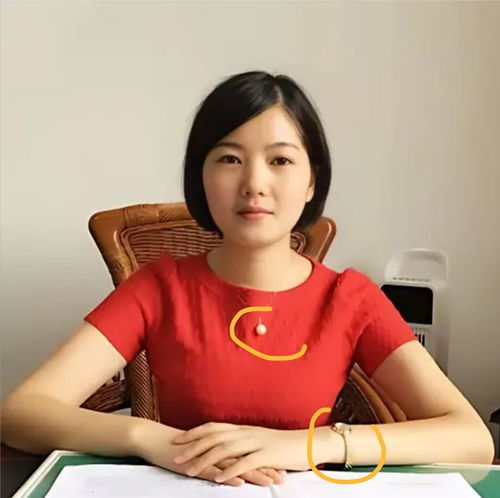 客厅玄关风水布局有何讲究 客厅玄关风水布局有何讲究