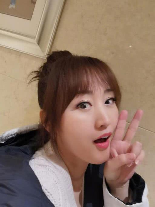 财神灵签第九十三签情感沟通是否顺畅令人担忧吗(财神灵签第九十三签情感沟 财神灵签第九十三签情感沟通是否顺畅令人担忧吗(财神灵签第九十三签情感沟