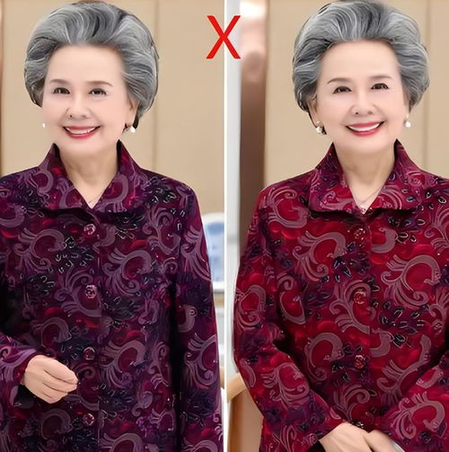 阳台灶台风水禁忌图解视频(灶台风水朝向与禁忌)