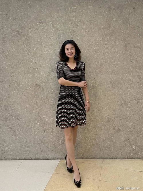 风水世家310 风水世家310