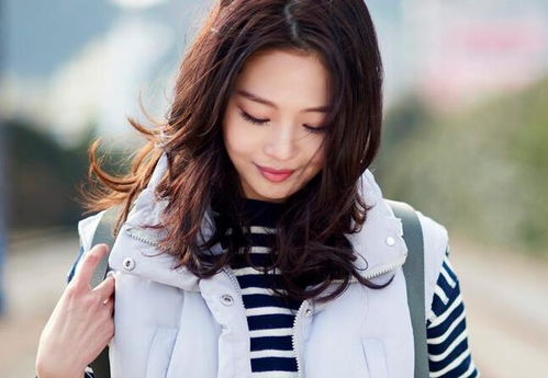 5月8日颜色穿搭每日五行色穿衣应用推荐 ()