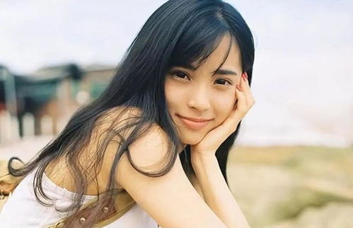 2025年四月十八出生崔姓男孩名字 2025年四月十八出生崔姓男孩名字