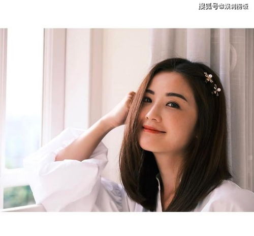 甄嬛传中苏培盛的扮演者李天柱是个台湾人