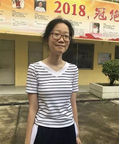 属虎的2025年4月运势