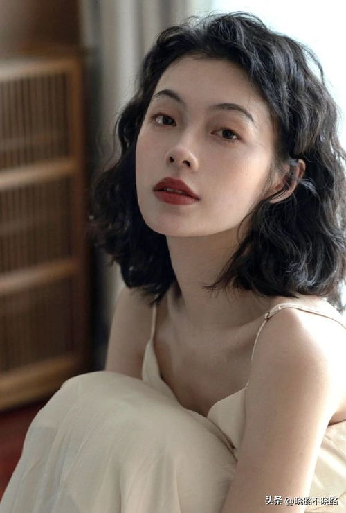 四月二十二号出生的男孩生辰八字凌晨五点出生五行缺什么(四月二十二日生辰