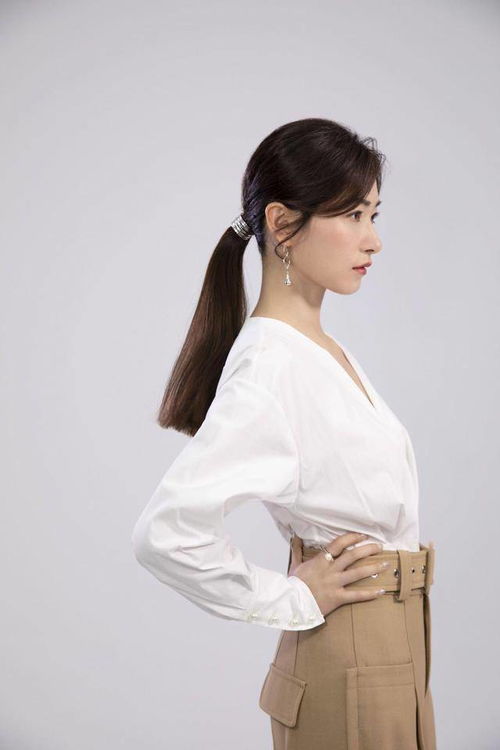 12生肖人本命佛,12生肖的守护神