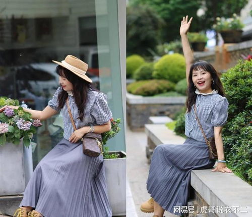 奚梦瑶何猷君大几岁 奚梦瑶何猷君怎么在一起