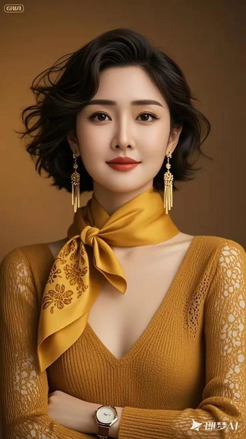 心理测试婚姻测试题 心理测试:婚姻中你最在 心理测试婚姻测试题 心理测试:婚姻中你最在