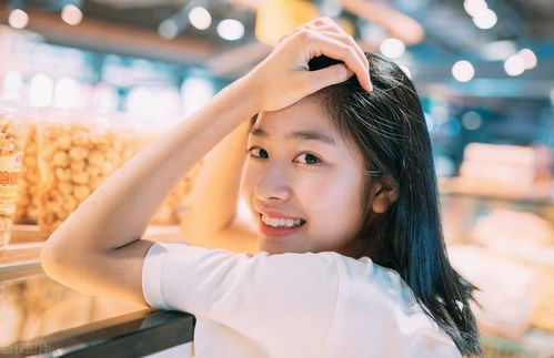 生肖运势天天看每日运势查询 十二生肖今日运势必看