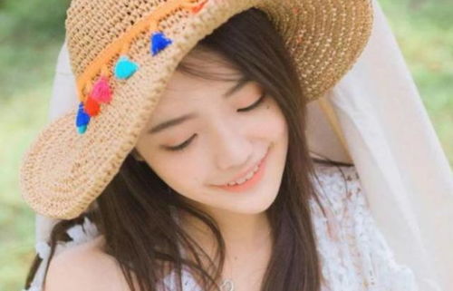 农村山庄别墅风水 农村山庄别墅风水