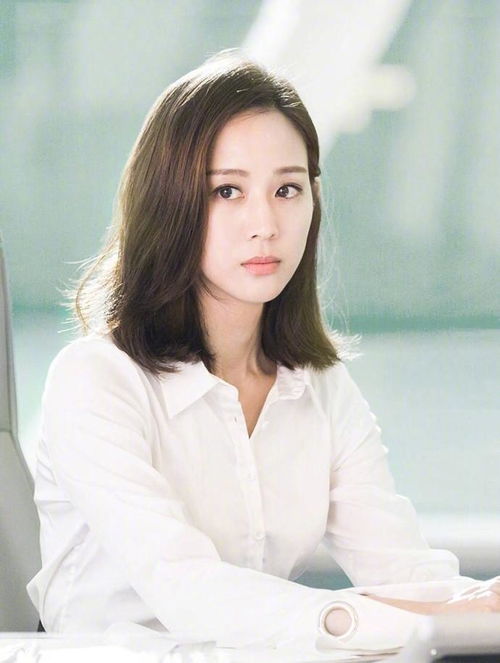 算命网免费算卦(网络算命花式“割韭菜”)