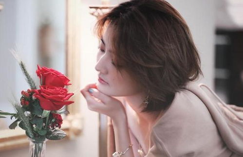 大圣佛祖灵签57_宠物签人生转折_宠物会否带来困惑吗(大圣佛祖灵签57_宠物养育