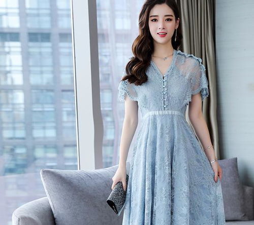 2025年阴历11月祭祀最好的日子老黄历 2025年旧历11月哪天日子好