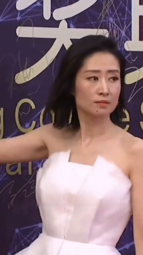 天蝎座女生喜欢事业心重的男人 怎么和一个事业心重的女人交流