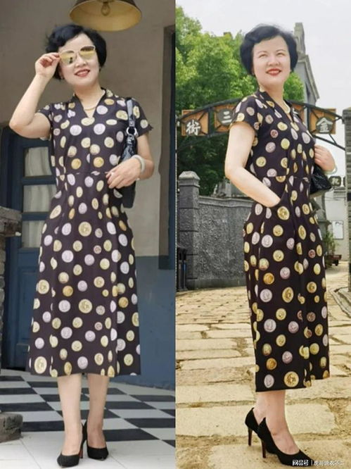 用最简单的的方法教会你《梅花易数》的起卦方法