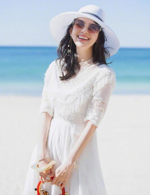 阳宅出门是坟地好吗风水好吗 阳宅出门是坟地好吗风水好吗