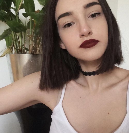 测字怎么起卦能否帮助我节省开支和改善财运(测字怎么起卦能否帮助我更好地