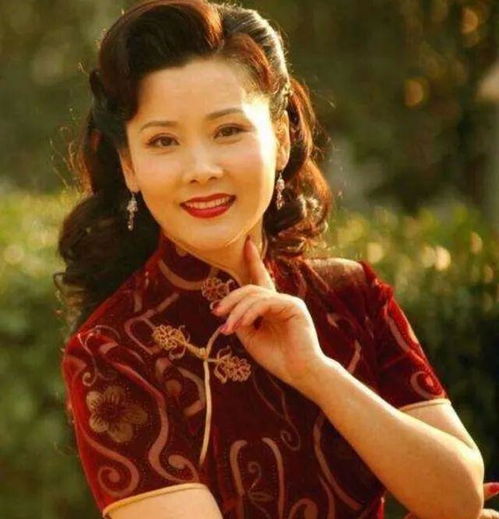 下周运势提前报 玛法达最新一周运势