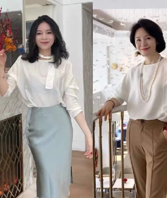 看看天生倒霉的男人到底长啥样