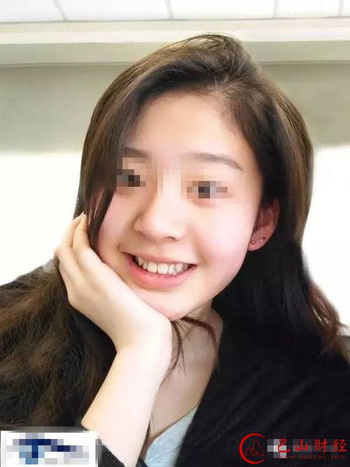 典型的双鱼男性格 双鱼座的老欺负你 损你黑你